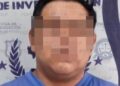 Condenan a Federico “N” por violación agravada tras procedimiento abreviado