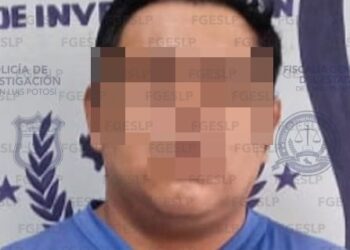 Condenan a Federico “N” por violación agravada tras procedimiento abreviado