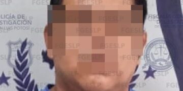 Condenan a Federico “N” por violación agravada tras procedimiento abreviado