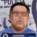 Condenan a Federico “N” por violación agravada tras procedimiento abreviado