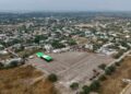 Gobierno del estado entrega lotes en Ciudad Fernández y Rioverde con el programa “Tu Casa Tu Apoyo”