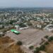 Gobierno del estado entrega lotes en Ciudad Fernández y Rioverde con el programa “Tu Casa Tu Apoyo”