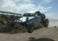Presentan la “Colorado 200” final del Campeonato de Off Road