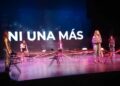 JEC impulsa actividades por el 25N para promover un estado igualitario