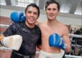 “Titan” Rodriguez peleará en Brooklyn