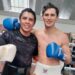 “Titan” Rodriguez peleará en Brooklyn