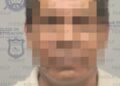 Condenan a 12 años de prisión a Macario “N” por violación agravada