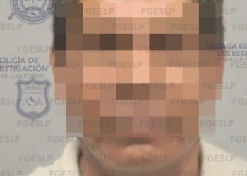 Condenan a 12 años de prisión a Macario “N” por violación agravada