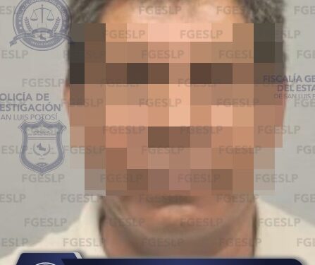 Condenan a 12 años de prisión a Macario “N” por violación agravada