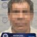 Condenan a 12 años de prisión a Macario “N” por violación agravada