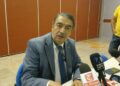 El CDU no puede atraer en su totalidad proceso de elección de director o directora de la Facultad de Derecho