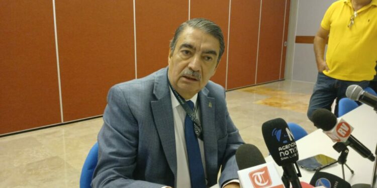 El CDU no puede atraer en su totalidad proceso de elección de director o directora de la Facultad de Derecho