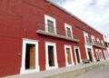 Emiten recomendación al Ayuntamiento de Guadalcázar