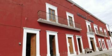 Emiten recomendación al Ayuntamiento de Guadalcázar