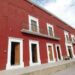 Emiten recomendación al Ayuntamiento de Guadalcázar