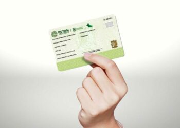 Trámite gratuito de licencia de manejo para menores requerirá curso previo