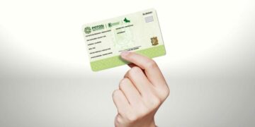 Trámite gratuito de licencia de manejo para menores requerirá curso previo