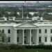 Balean a dos elementos de la Guardia Nacional en Washington, cerca de la Casa Blanca