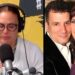 Angélica Vale llora al revelar en plena transmisión en vivo por qué se divorció de Otto Padrón