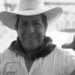 Asesinan a tiros a Pedro González, excandidato a alcaldía en Veracruz