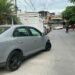 Asesinan a balazos al jefe de Vía Pública de Chilpancingo