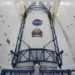 ¿Por qué una misión sin precedentes de la NASA está a punto de emprender un sinuoso viaje a Marte?