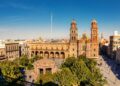 Arte, música, box, teatro y trail: SLP presenta su agenda del 14 al 16 de noviembre