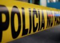 Encuentran dos personas sin vida en la comunidad de Paso Blanco, en Ahualulco