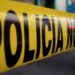 Encuentran dos personas sin vida en la comunidad de Paso Blanco, en Ahualulco
