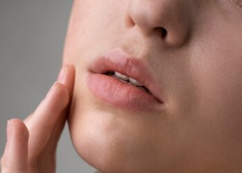 Aumentan los casos de herpes genital y vulvovaginitis en San Luis Potosí