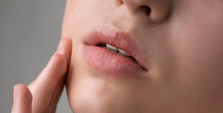 Aumentan los casos de herpes genital y vulvovaginitis en San Luis Potosí