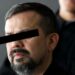 Vinculan a proceso a Cruz “N” por violencia familiar contra su exesposa Alicia Villarreal