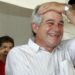 “Andaban de parranda”: José Ramiro López Obrador minimiza desapariciones en Tabasco