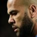 De futbolista a predicador; Dani Alves es visto dando sermón en España