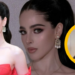 Nawat llama “idiota” a Fátima Bosch, ¿qué pasó entre la Miss México y el Director de Miss Universo Tailandia?