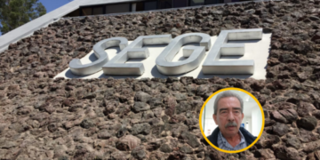  Fideicomisos de maestros sin liquidez por la gran cantidad de jubilados y pensionados