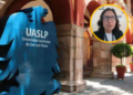  Defensoría Universitaria investiga pregunto caso de discriminación por discapacidad