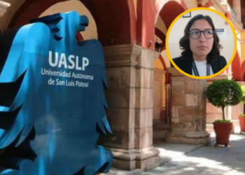  Defensoría Universitaria investiga pregunto caso de discriminación por discapacidad