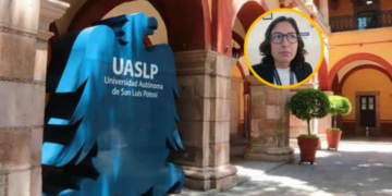  Defensoría Universitaria investiga pregunto caso de discriminación por discapacidad