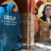 Defensoría Universitaria investiga pregunto caso de discriminación por discapacidad