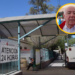 La Cruz Roja Mexicana requiere hasta 5mdp para poder seguir operando