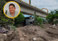 Revelan discrepancias entre conteo de damnificados por inundaciones el estado y la federación