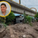 Revelan discrepancias entre conteo de damnificados por inundaciones el estado y la federación