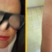 Denuncian a médica del IMSS por golpear a enfermera