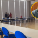 Diputados dejan plantado al rector Alejandro Zermeño