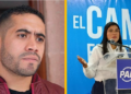 El PAN en contra del endeudamiento de SLP