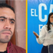 El PAN en contra del endeudamiento de SLP