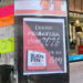 Aumenta la afluencia en el Centro Histórico por el Buen Fin; compradores destacan ofertas y formas de compra