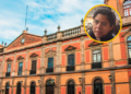 Catedráticas de la UASLP demandan mayor seguridad para la comunidad universitaria