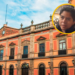 Catedráticas de la UASLP demandan mayor seguridad para la comunidad universitaria